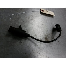 94W121 Crankshaft Position Sensor For 96-99 Hyundai Accent  1.5